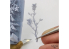 RT-Diorama 35473 Branches de chêne Feuillage camouflage 1/35