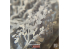 RT-Diorama 35473 Branches de chêne Feuillage camouflage 1/35