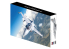 Hobby 2000 maquette avion 48050 FA-50GF Polish Air Force 1/48