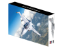 Hobby 2000 maquette avion 48050 FA-50GF Polish Air Force 1/48