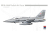 Hobby 2000 maquette avion 48050 FA-50GF Polish Air Force 1/48