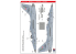 Hobby 2000 maquette avion 48050 FA-50GF Polish Air Force 1/48