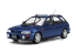 Hasegawa maquette voiture 20747 Subaru Impreza Sport Wagon WRX 1/24