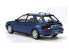 Hasegawa maquette voiture 20747 Subaru Impreza Sport Wagon WRX 1/24