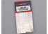 Hobby Design amélioration HD02-0200 Bentley Continental Supersports Welly 1/24