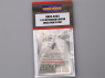 Hobby Design amélioration HD02-0233 Mitsubishi Lancer Evolution VI Tamiya 1/24