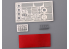 Hobby Design amélioration HD02-0233 Mitsubishi Lancer Evolution VI Tamiya 1/24