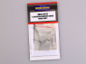 Hobby Design amélioration HD02-0229 Nissan Fairlady 300ZX Turbo Tamiya 1/24