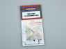 Hobby Design amélioration HD02-0226 SXA10 Toyota RAV4 L/J Aoshima 1/24