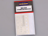 Hobby Design amélioration HD02-0207 Honda Civic Ferio VTI Hasegawa 1/24