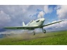 IBG maquette avion 72582 Supermarine Spitfire PR Type A/B/E 1/72