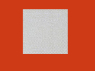 PLASTRUCT 91702 FEUILLE À MOTIF DE DAMIER ET DE PLAQUE DE ROULEMENT 1,5x98x57mm 2piéces 1/200 N