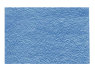 PLASTRUCT 91801 FEUILLE D'EAU BLEUE CALME 0,5x210x144mm 1piéces