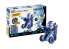 REVELL 21307 RC Smart Robot 3in1