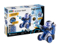 REVELL 21307 RC Smart Robot 3in1