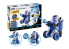 REVELL 21307 RC Smart Robot 3in1