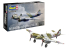 Revell maquette avion 03767 Bristol Beaufighter Mk. VI 1/48