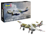Revell maquette avion 03767 Bristol Beaufighter Mk. VI 1/48