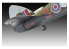 Revell maquette avion 03767 Bristol Beaufighter Mk. VI 1/48