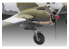 Revell maquette avion 03767 Bristol Beaufighter Mk. VI 1/48