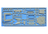 Ace Maquettes Militaire 35104 0,25t 4x4 truck Munga F 91/4 1/35