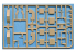 Ace Maquettes Militaire 35104 0,25t 4x4 truck Munga F 91/4 1/35