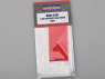 Hobby Design amélioration HD02-0287 Toyota GT-One TS020 Tamiya 1/24