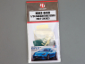Hobby Design amélioration HD02-0440 Subaru BRZ (ZD8) Tamiya 1/24