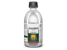 ATOM MIG peinture maquette 2062 Nettoyant acrylique aérographe 500ml