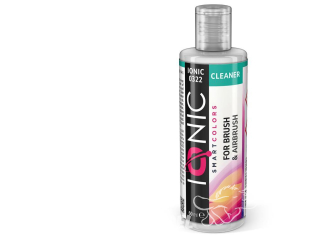 IONIC MIG peinture maquette 0322 Nettoyant acrylique 60ml