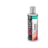 IONIC MIG peinture maquette 0322 Nettoyant acrylique 60ml
