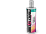IONIC MIG peinture maquette 0322 Nettoyant acrylique 60ml