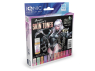 MIG peinture IONIC 0452 Set tons peau - chair Arnau Lazaro's selection 12 x 20ml