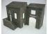 RT-Diorama 35168 Maison des Ardennes 1/35