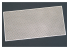 Hobby Design amélioration HD02-0432 Plaque métal antidérapante 1/24