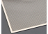Hobby Design amélioration HD02-0424 Grille diamant 120x61mm