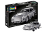 Revell maquette voiture 07746 Aston Martin DB5 James Bond 007 Goldfinger Click System 1/24