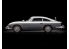 Revell maquette voiture 07746 Aston Martin DB5 James Bond 007 Goldfinger Click System 1/24