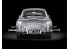 Revell maquette voiture 07746 Aston Martin DB5 James Bond 007 Goldfinger Click System 1/24