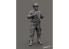Blacksnake Model figurine UKR1/09-05 Soldat AZOV SF-05 1/9 Blacksnake Model figurine UKR1/09-05 Soldat AZOV SF-05 1/9
