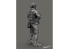 Blacksnake Model figurine UKR1/09-05 Soldat AZOV SF-05 1/9 Blacksnake Model figurine UKR1/09-05 Soldat AZOV SF-05 1/9