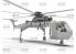 Icm maquette helicoptére 53058 Sikorsky S-64E Skycrane 1/35 Icm maquette helicoptére 53058 Sikorsky S-64E Skycrane 1/35