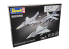 Revell maquette avion 05627 Gift Set 70 Years Bundeswehr: Aircraft 1/72