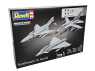 Revell maquette avion 05627 Gift Set 70 Years Bundeswehr: Aircraft 1/72