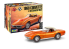 Revell maquette voiture 14572 Corvette® L/88 Convertible 2&#039;N1 1968 1/25