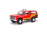 Revell maquette voiture 14577 GMC® Jimmy™ 4x4 High Roller 1985 1/25