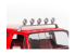 Revell maquette voiture 14577 GMC® Jimmy™ 4x4 High Roller 1985 1/25
