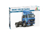Italeri maquette camion 90767 IVECO 190.38 CowBoy 1/24