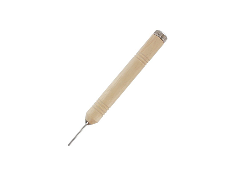 ModelCraft PPU8174 Enfonce clou