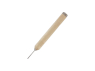 ModelCraft PPU8174 Enfonce clou